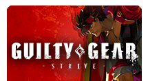 Dziś premiera gry Guilty Gear -Strive-