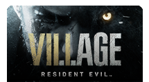 Dziś premiera gry Resident Evil Village