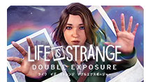 Life Is Strange: Double Exposure już w sprzedaży