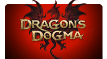 Dragon's Dogma w planie wydawniczym Cenega!