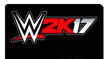 Dziś premiera gry WWE 2K17