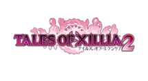 Tales of Xillia 2 w planie wydawniczym firmy Cenega!