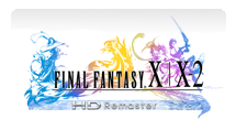 Już za tydzień premiera gry Final Fantasy X / X-2 HD Remaster