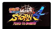 Dziś premiera gry Naruto Shippuden: Ultimate Ninja Storm 4 Road To Boruto