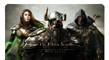 The Elder Scrolls Online od Bethesda Softworks już w sprzedaży