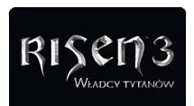 Edycje kolekcjonerskie gry Risen 3: Władcy Tytanów w planie wydawniczym firmy Cenega