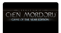 Cień Mordoru Game of the Year Edition w planie wydawniczym firmy Cenega