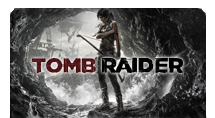 Gra Tomb Raider w planie wydawniczym firmy Cenega!