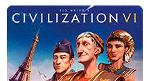 Sid Meier’s Civilization VI na PlayStation 4 i Xbox One w planie wydawniczym 