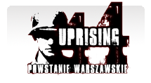 Technologia motion capture w grze Uprising44 - Powstanie Warszawskie!