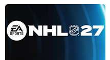Dziś premiera EA SPORTS NHL 27