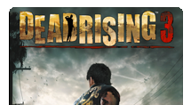 Gra Dead Rising 3 na PC już w ten piątek