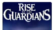 Rise of the Guardians w planie wydawniczym firmy Cenega