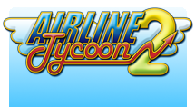  Już dziś premiera gry Airline Tycoon 2!