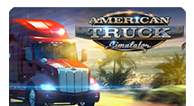 American Truck Simulator: West Coast Bundle w planie wydawniczym firmy