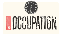 Premiera gry The Occupation