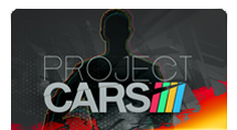 Project CARS - informacje o Edycji Limitowanej i pre orderze