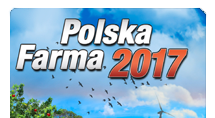 Dziś premiera gry Polska Farma 2017