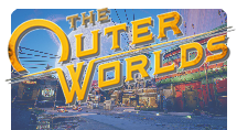 Dziś premiera gry The Outer Worlds