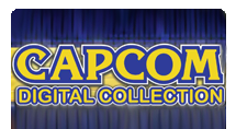 Już dziś premiera tytułu Capcom Digital Collection na Xbox 360