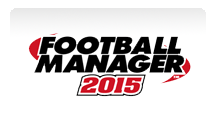 Dziś premiera gry Football Manager 2015!