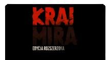 Krai Mira: Edycja rozszerzona - dziś premiera postapokaliptycznej gry RPG