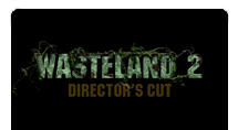 Wasteland 2: Director's Cut w planie wydawniczym firmy Cenega