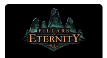 Gra RPG Pillars of Eternity już dostępna!