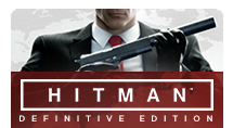 Premiera gry Hitman: Definitive Edition 