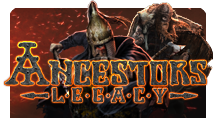 Premiera gry Ancestors Legacy: Edycja Mieszka I 