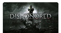 Gra Dishonored Definitive Edition w planie wydawniczym firmy Cenega