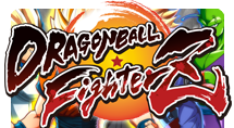 Premiera Dragon Ball FighterZ