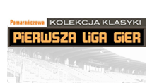 Skyrim, Oblivion GOTY, Morrowind GOTY, Obcy: Izolacja, Sid Meier's Civilization V: Wydanie kompletne oraz Fallout Classic Collection od dziś w serii Pomarańczowa Kolekcja Klasyki