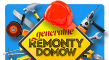 Generalne Remonty Domów - Polska edycja gry House Flipper w planie wydawniczym