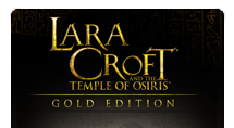 Premiera gry Lara Croft and the Temple of Osiris na PC i PlayStation 4 już za tydzień