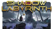 Dziś premiera SHADOW LABYRINTH
