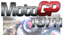 Premiera Moto GP 10/11 już 18 marca