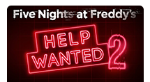 Five Nights at Freddy’s: Help Wanted 2 już dostępne na PS VR2