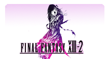 Final Fantasy XIII-2 w planie wydawniczym Cenega