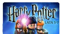 Premiera gry LEGO Harry Potter: Lata 5-7 na PS Vita w polskiej wersji językowej!