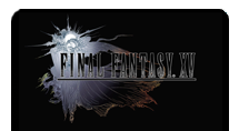 FINAL FANTASY XV w planie wydawniczym firmy Cenega