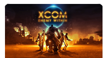 XCOM: Enemy Within w planie wydawniczym firmy Cenega