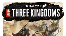 Total War: THREE KINGDOMS w planie wydawniczym firmy 