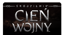 Premiera gry Śródziemie: Cień wojny