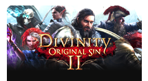 Premiera gry Divinity: Original Sin II Definitive Edition