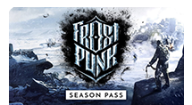 Frostpunk Season Pass w planie wydawniczym firmy 