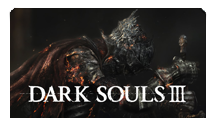 Premiera gry Dark Souls III już za tydzień