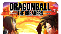 DRAGON BALL: THE BREAKERS dostępne od dziś na PC i konsolach