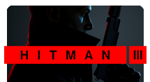 Hitman 3 w planie wydawniczym