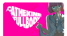 Premiera gry Catherine: Full Body